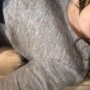 ヒメ日記 2025/05/30 17:07 投稿 高宮 あなたに逢いたくて