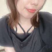 ヒメ日記 2025/06/08 14:37 投稿 高宮 あなたに逢いたくて