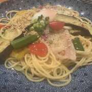 ヒメ日記 2025/06/21 16:37 投稿 高宮 あなたに逢いたくて