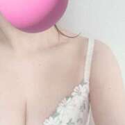 ヒメ日記 2025/06/27 13:47 投稿 高宮 あなたに逢いたくて