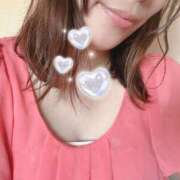 ヒメ日記 2025/06/28 17:07 投稿 高宮 あなたに逢いたくて