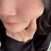 ヒメ日記 2025/01/14 14:29 投稿 ふゆ 所沢東村山ちゃんこ