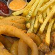 ヒメ日記 2025/01/14 17:42 投稿 ふゆ 所沢東村山ちゃんこ