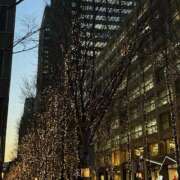 ヒメ日記 2025/01/22 23:35 投稿 ふゆ 所沢東村山ちゃんこ