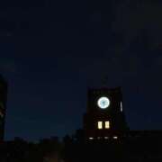 ヒメ日記 2025/01/25 17:43 投稿 ふゆ 所沢東村山ちゃんこ