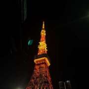 ヒメ日記 2025/01/25 19:22 投稿 ふゆ 所沢東村山ちゃんこ