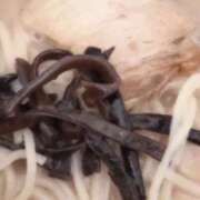 ヒメ日記 2025/02/09 18:16 投稿 ふゆ 所沢東村山ちゃんこ