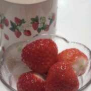 ヒメ日記 2025/02/13 19:20 投稿 ふゆ 所沢東村山ちゃんこ