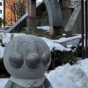 ヒメ日記 2025/02/18 14:20 投稿 ふゆ 所沢東村山ちゃんこ