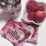 ヒメ日記 2025/02/24 16:21 投稿 ふゆ 所沢東村山ちゃんこ