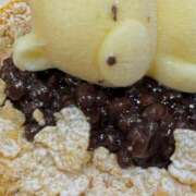 ヒメ日記 2025/02/26 14:29 投稿 ふゆ 所沢東村山ちゃんこ