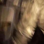 ヒメ日記 2025/02/27 14:17 投稿 ふゆ 所沢東村山ちゃんこ