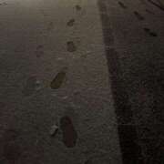 ヒメ日記 2025/03/08 02:22 投稿 ふゆ 所沢東村山ちゃんこ