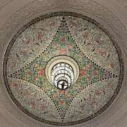 ヒメ日記 2025/03/08 16:10 投稿 ふゆ 所沢東村山ちゃんこ