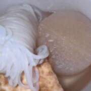 ヒメ日記 2025/03/08 20:24 投稿 ふゆ 所沢東村山ちゃんこ