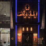 ヒメ日記 2025/03/11 23:19 投稿 ふゆ 所沢東村山ちゃんこ