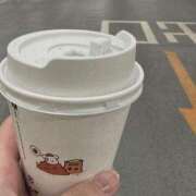 ヒメ日記 2025/03/13 19:41 投稿 ふゆ 所沢東村山ちゃんこ