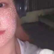 ヒメ日記 2025/03/14 20:56 投稿 ふゆ 所沢東村山ちゃんこ