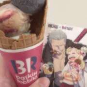 ヒメ日記 2025/04/14 22:02 投稿 ふゆ 所沢東村山ちゃんこ