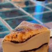 ヒメ日記 2025/04/28 21:56 投稿 ふゆ 所沢東村山ちゃんこ