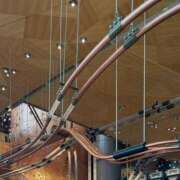 ヒメ日記 2025/05/02 00:06 投稿 ふゆ 所沢東村山ちゃんこ