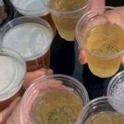 ヒメ日記 2025/05/06 18:17 投稿 ふゆ 所沢東村山ちゃんこ