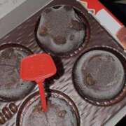 ヒメ日記 2025/05/08 17:01 投稿 ふゆ 所沢東村山ちゃんこ