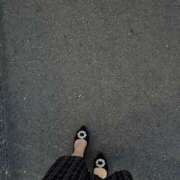 ヒメ日記 2025/05/11 19:31 投稿 ふゆ 所沢東村山ちゃんこ