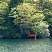 ヒメ日記 2025/05/20 18:44 投稿 ふゆ 所沢東村山ちゃんこ