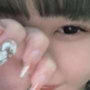 ヒメ日記 2025/05/21 17:52 投稿 ふゆ 所沢東村山ちゃんこ