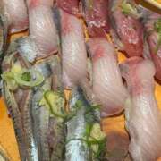 ヒメ日記 2025/05/23 19:39 投稿 ふゆ 所沢東村山ちゃんこ