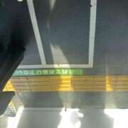 ヒメ日記 2025/06/01 02:09 投稿 ふゆ 所沢東村山ちゃんこ