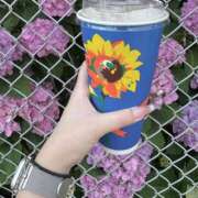 ヒメ日記 2025/06/08 20:29 投稿 ふゆ 所沢東村山ちゃんこ