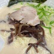 ヒメ日記 2025/06/21 15:52 投稿 ふゆ 所沢東村山ちゃんこ