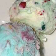 ヒメ日記 2025/06/22 19:45 投稿 ふゆ 所沢東村山ちゃんこ