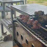 ヒメ日記 2025/07/04 16:47 投稿 ふゆ 所沢東村山ちゃんこ