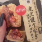 ヒメ日記 2025/07/20 17:36 投稿 ふゆ 所沢東村山ちゃんこ