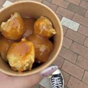 ヒメ日記 2025/08/19 16:35 投稿 ふゆ 所沢東村山ちゃんこ