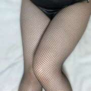 ヒメ日記 2025/08/22 21:48 投稿 ふゆ 所沢東村山ちゃんこ