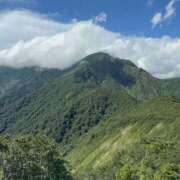 ヒメ日記 2025/08/29 21:56 投稿 ふゆ 所沢東村山ちゃんこ