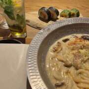 ヒメ日記 2025/08/29 22:28 投稿 ふゆ 所沢東村山ちゃんこ