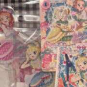 ヒメ日記 2025/10/18 19:24 投稿 ふゆ 所沢東村山ちゃんこ