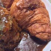 ヒメ日記 2025/10/28 16:45 投稿 ふゆ 所沢東村山ちゃんこ