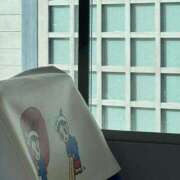 ヒメ日記 2025/11/23 16:18 投稿 ふゆ 所沢東村山ちゃんこ