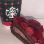 ヒメ日記 2025/12/02 15:20 投稿 ふゆ 所沢東村山ちゃんこ