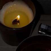 ふゆ おそめの 所沢東村山ちゃんこ