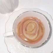 ふゆ あした 所沢東村山ちゃんこ