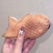 ふゆ およげ！ 所沢東村山ちゃんこ