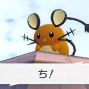 ヒメ日記 2025/12/19 18:43 投稿 ふゆ 所沢東村山ちゃんこ