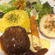 ヒメ日記 2025/12/22 00:02 投稿 ふゆ 所沢東村山ちゃんこ